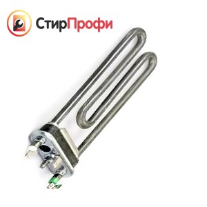 Тэн 2000W BOSCH IRCA с отверст. 200*150мм, ориг. код 267512, 1.40.003.05 в кор. 48шт, BO51519